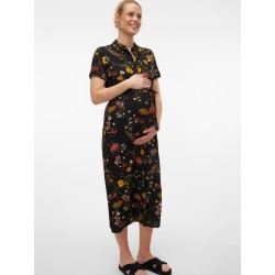 Hemdjurk VMMEASY Vero Moda Maternity