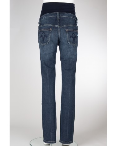 Jeans ZeroToNine NIEUW