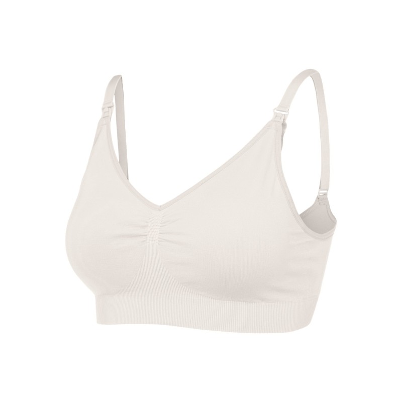 Voedingsbh MLILJA Mamalicious