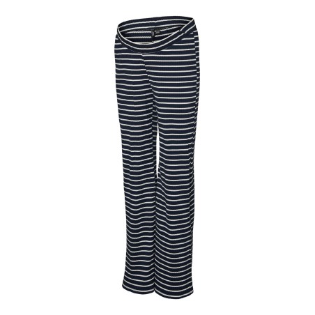 Heerlijke loungebroek VMMSEA Vero Moda Maternità