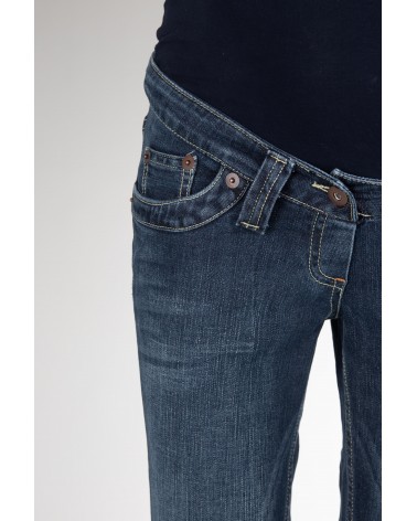 Jeans ZeroToNine NIEUW