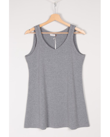 Top bellybutton XXL NIEUW