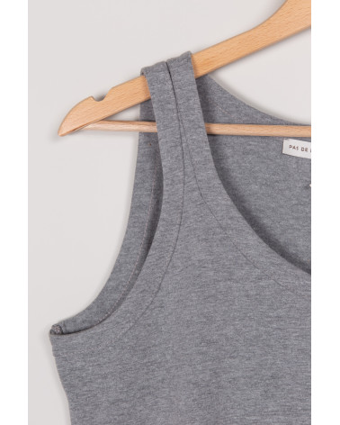 Top bellybutton XXL NIEUW