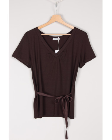 T-shirt bellybutton XXL NIEUW