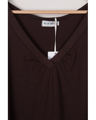 T-shirt bellybutton XXL NIEUW