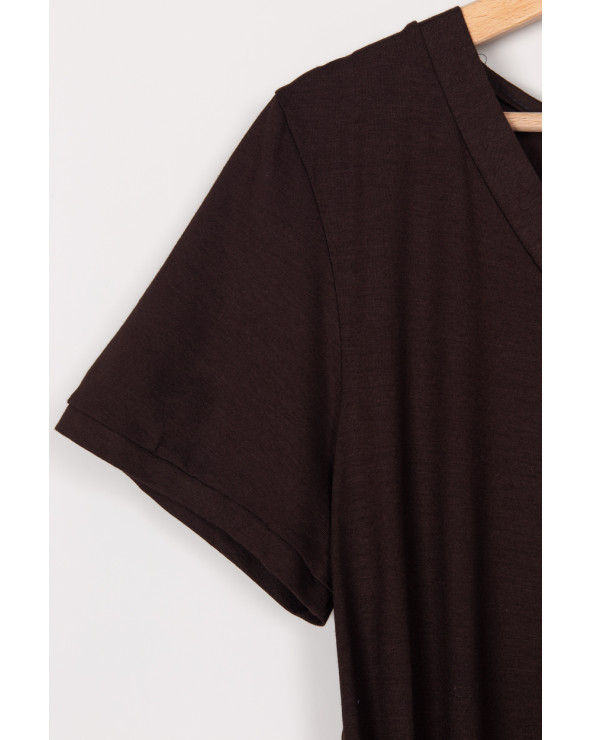 T-shirt bellybutton XXL NIEUW