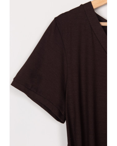 T-shirt bellybutton XXL NIEUW