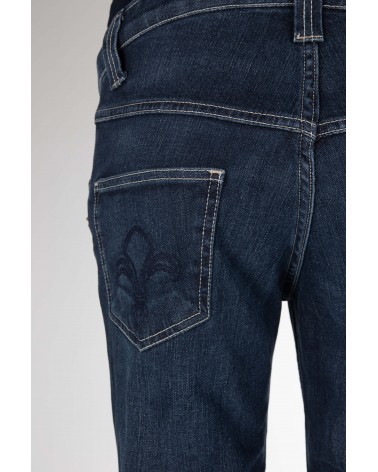 Jeans ZeroToNine NIEUW