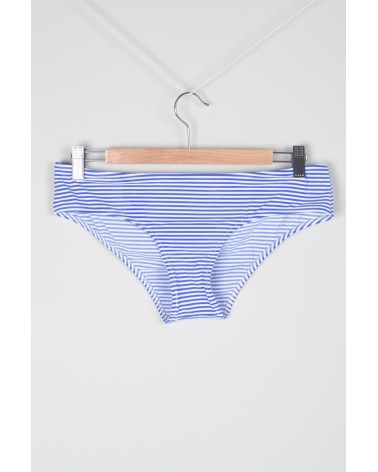 Tweedehands zwangerschapstankini Anita Maternity maat 40 - Re-Belly 🤰