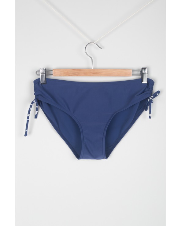 Tweedehands zwangerschapstankini C&A maat 40 - Re-Belly 🤰