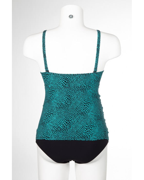 Tankini 9663 Anita Maternity NIEUW