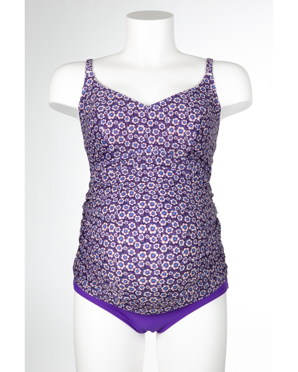 Tankini 9661 Anita Maternity NIEUW