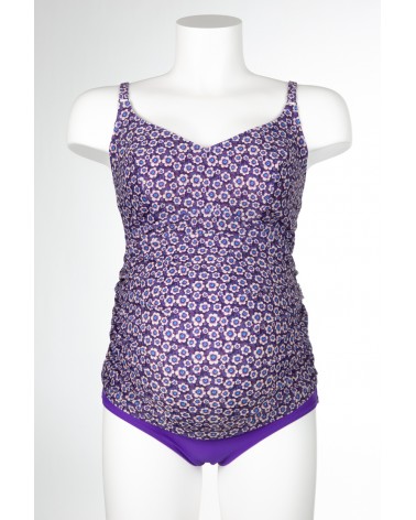 Tankini 9661 Anita Maternity NIEUW