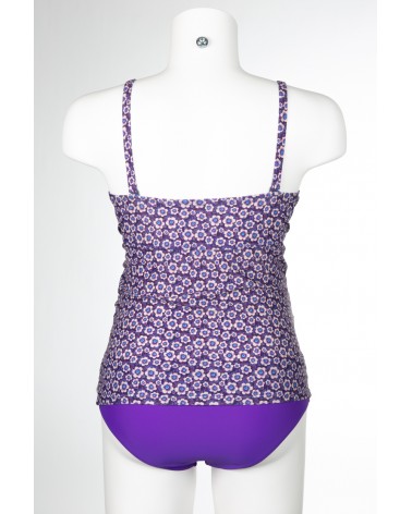 Tankini 9661 Anita Maternity NIEUW