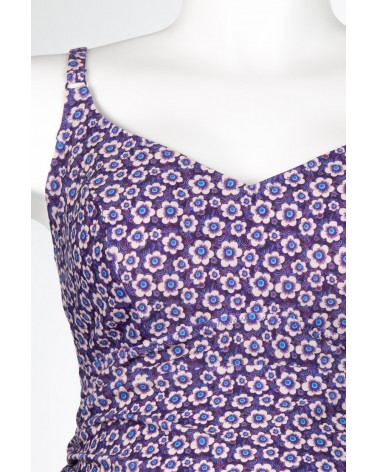 Tankini 9661 Anita Maternity NIEUW