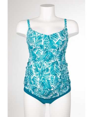 Tankini 9696 Anita Maternity NIEUW