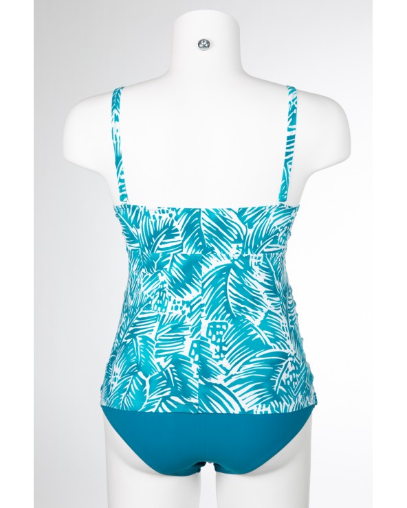 Tankini 9696 Anita Maternity NIEUW