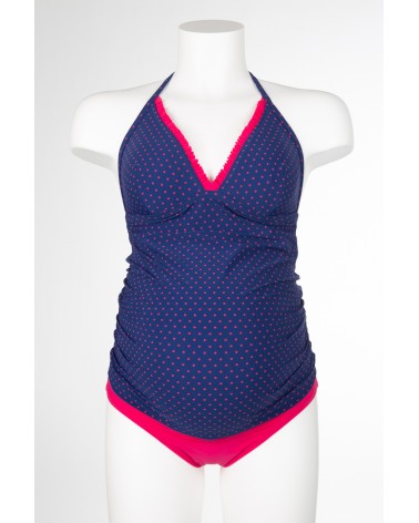 Tankini 9685 Anita Maternity NIEUW
