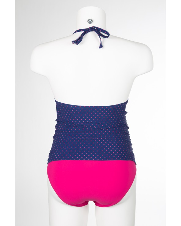 Tankini 9685 Anita Maternity NIEUW