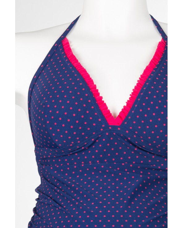 Tankini 9685 Anita Maternity NIEUW