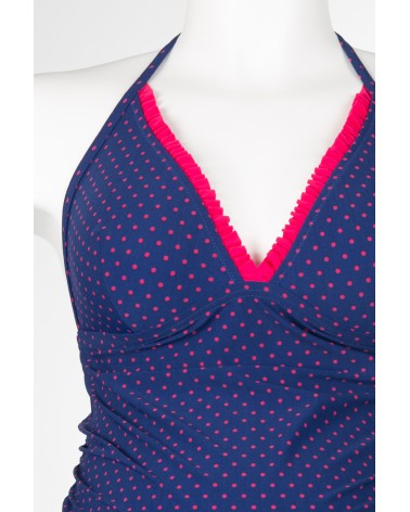 Tankini 9685 Anita Maternity NIEUW