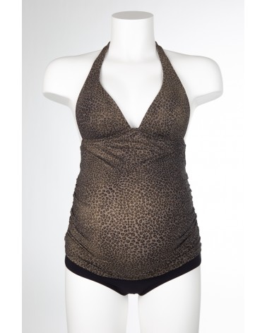 Tankini 9659 Anita Maternity NIEUW