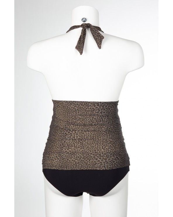 Tankini 9659 Anita Maternity NIEUW