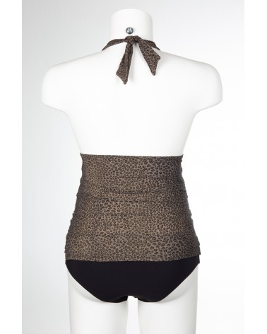 Tankini 9659 Anita Maternity NIEUW