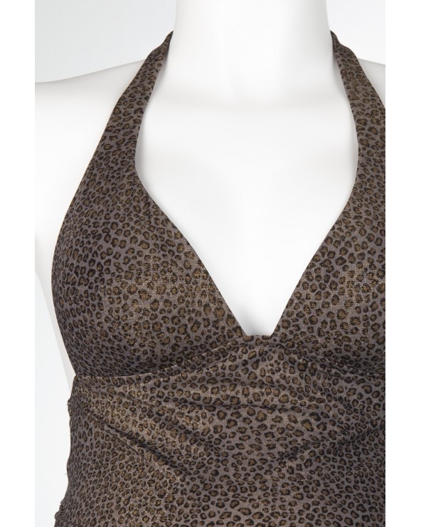 Tankini 9659 Anita Maternity NIEUW