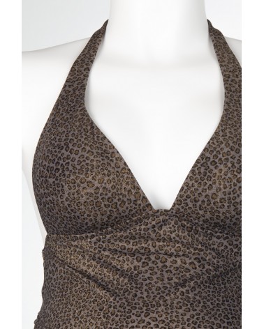 Tankini 9659 Anita Maternity NIEUW