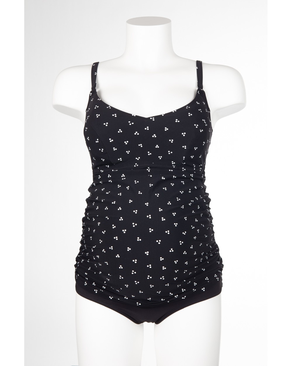 Tankini 9654 Anita Maternity NIEUW