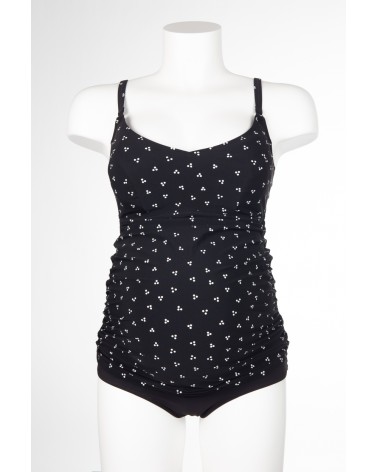 Tankini 9654 Anita Maternity NIEUW