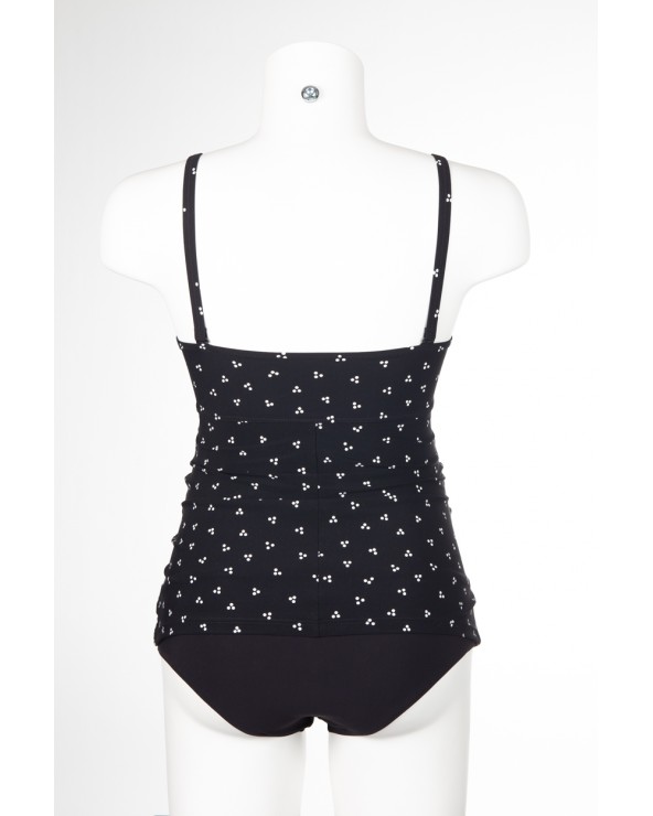 Tankini 9654 Anita Maternity NIEUW