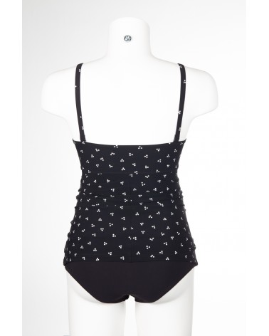 Tankini 9654 Anita Maternity NIEUW