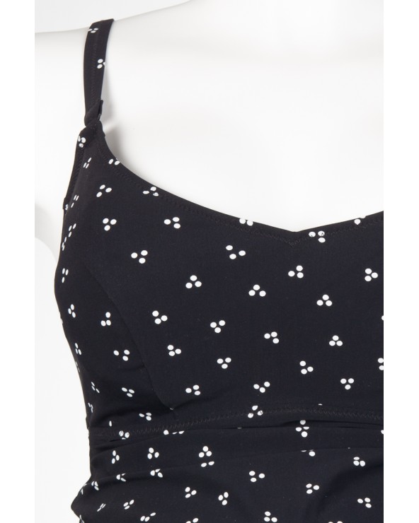 Tankini 9654 Anita Maternity NIEUW