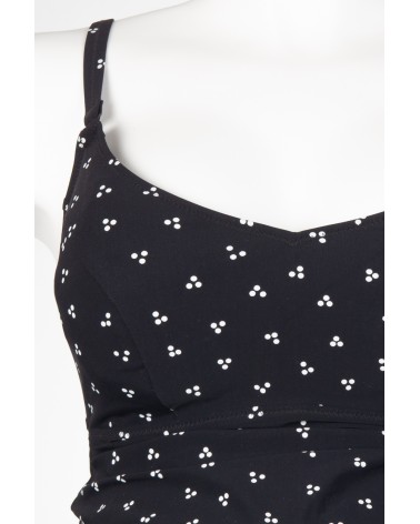 Tankini 9654 Anita Maternity NIEUW