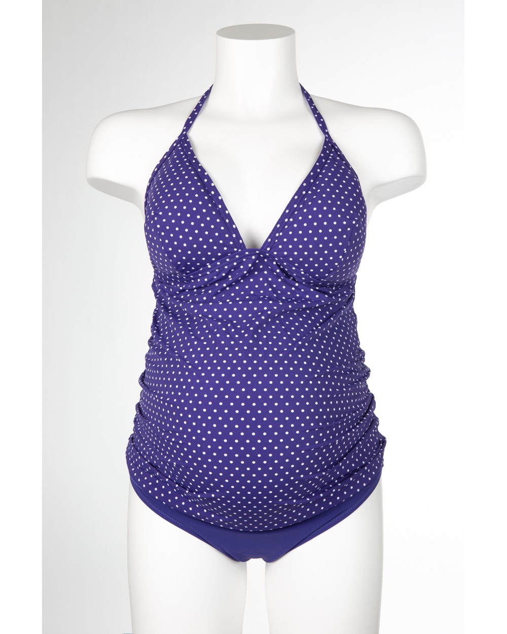 Tankini  9648 Anita Maternity NIEUW