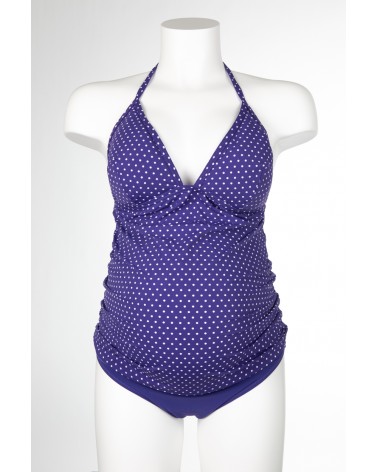 Tankini  9648 Anita Maternity NIEUW