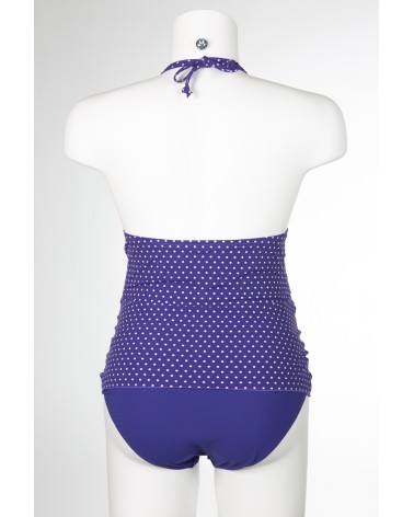 Tankini  9648 Anita Maternity NIEUW