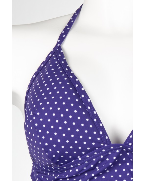 Tankini  9648 Anita Maternity NIEUW