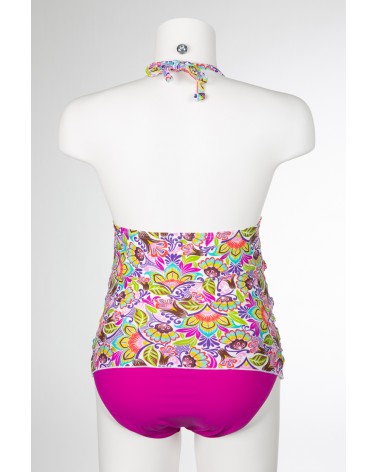 Tankini 9646 Anita Maternity NIEUW