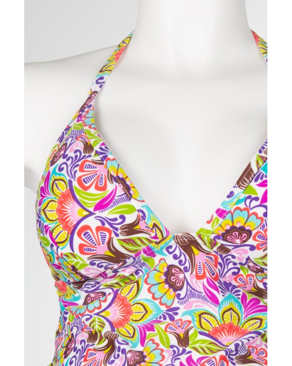 Tankini 9646 Anita Maternity NIEUW