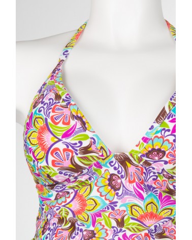 Tankini 9646 Anita Maternity NIEUW