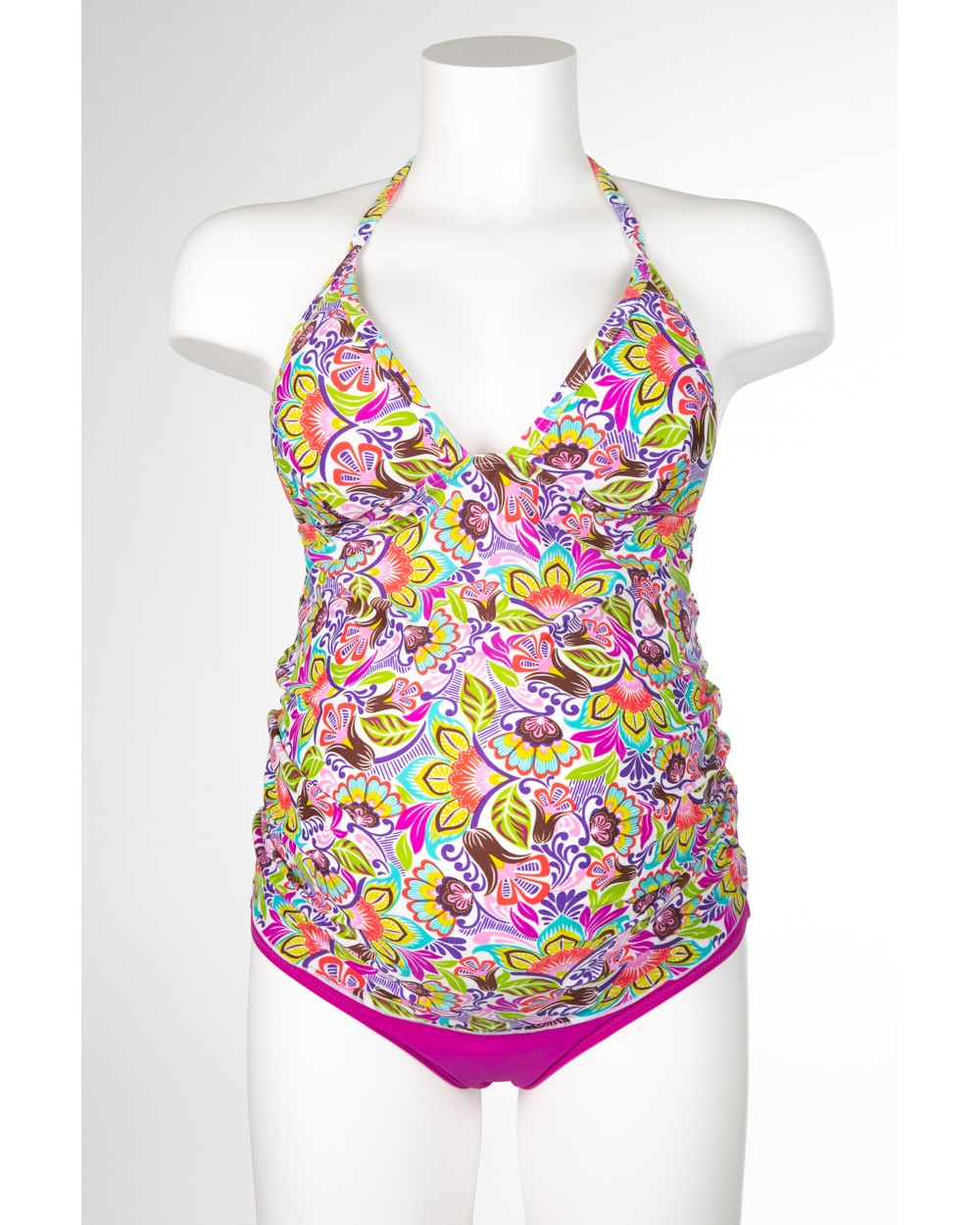 Tankini 9646 Anita Maternity NIEUW