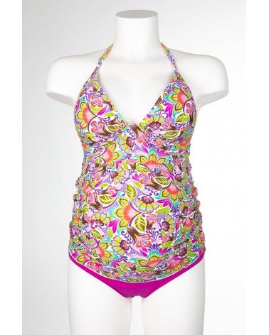 Tankini 9646 Anita Maternity NIEUW