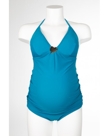 Tankini 9646 Anita Maternity NIEUW