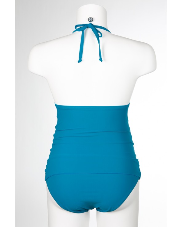 Tankini 9646 Anita Maternity NIEUW