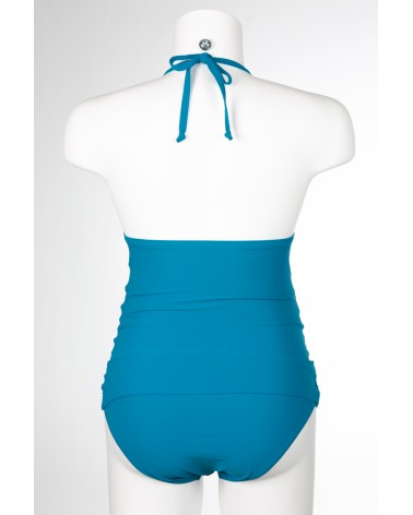 Tankini 9646 Anita Maternity NIEUW
