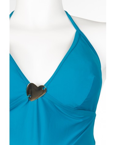 Tankini 9646 Anita Maternity NIEUW