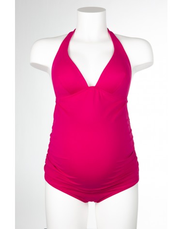 Tankini 9635 Anita Maternity NIEUW